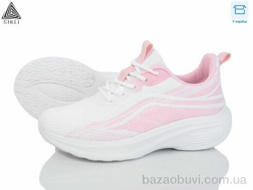 STILLI Group YL90-4 піна, 590.00, 8, 36-41