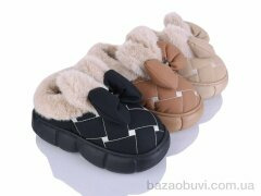 Elmob PL87 mix, 425.00, 12, 36-41