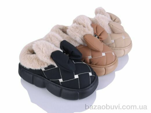 Elmob PL87 mix, 425.00, 12, 36-41