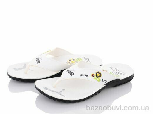 DeMur A003-4, 75.00, 6, 40-45