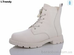 Trendy E2810-9, 650.00, 8, 36-41