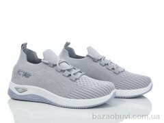 Mengfuna-AESD 355-23, 350.00, 8, 36-41