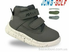Jong Golf A31016-2, 450.00, 8, 21-26