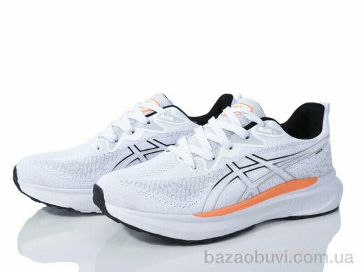 Violeta 173-10 white, 750.00, 8, 40-45