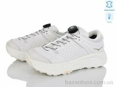 Мир 4234-B2986-13 термо, 550.00, 8, 36-41