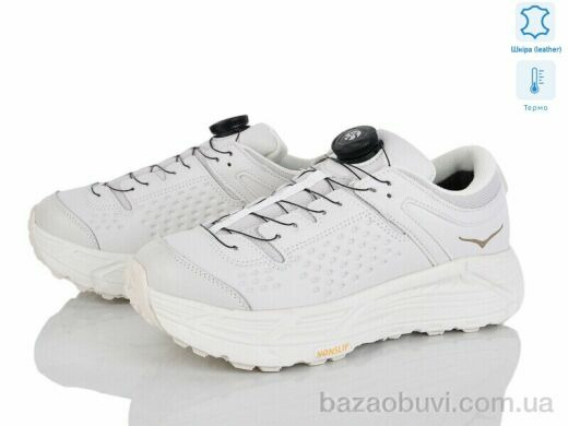 Мир 4234-B2986-13 термо, 550.00, 8, 36-41