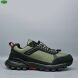 Bayota A1125-4M, 620.00, 8, 41-45