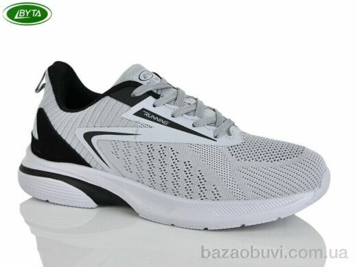 Bayota A5252-3, 560.00, 8, 41-45