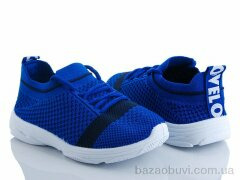Blue Rama W444-1, 180.00, 12, 26-31