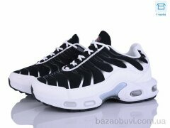 Love-L&M-ZDW L161-5, 690.00, 8, 36-41