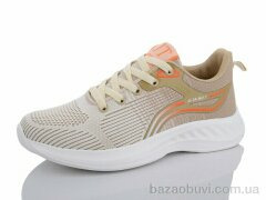 Obuvok B0020-4, 365.00, 8, 36-40