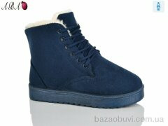 Aba L820-2, 180.00, 8, 37-42