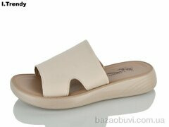 Trendy ZK661-3, 450.00, 8, 36-41