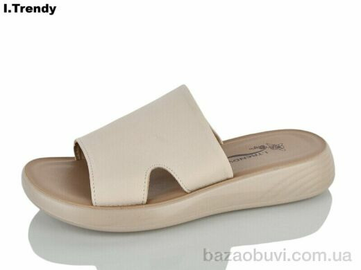 Trendy ZK661-3, 450.00, 8, 36-41