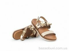 Allshoes 136044, 2.40, 8, 36-41