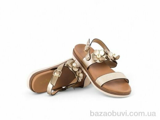 Allshoes 136044, 2.40, 8, 36-41