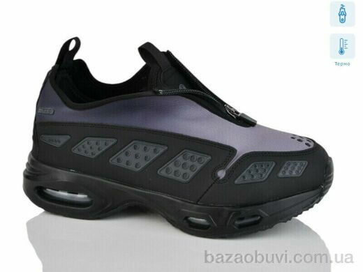 Sen.dini A176-2 термо, 26.00, 8, 41-46