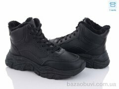 Obuvok DM08-1, 490.00, 8, 36-41