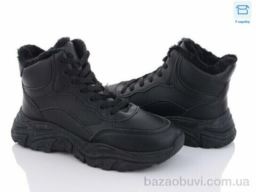 Obuvok DM08-1, 490.00, 8, 36-41