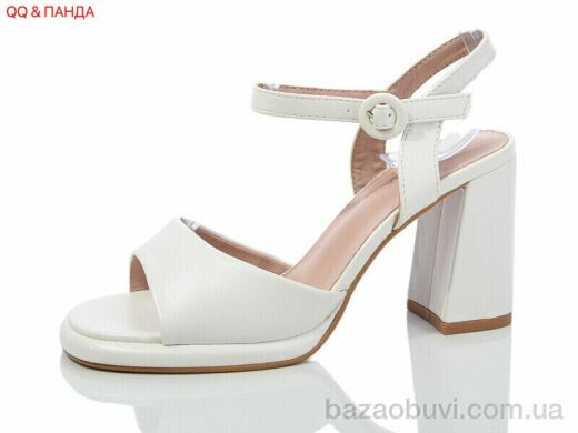 QQ&Панда QQ62-2, 590.00, 8, 36-40