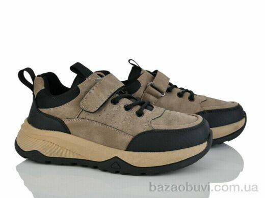 Xifa kids XF01-P701-4K, 450.00, 8, 36-41