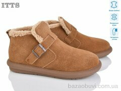 ITTS DX07-45, 24.00, 6, 36-41