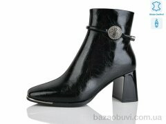 Yimeili M2903-2, 740.00, 6, 36-40