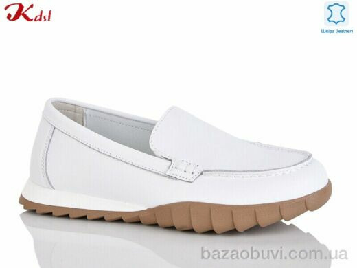 Jiulai-Kadisalun 817-1, 720.00, 8, 36-41