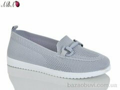 Aba Y12-2, 390.00, 8, 36-41