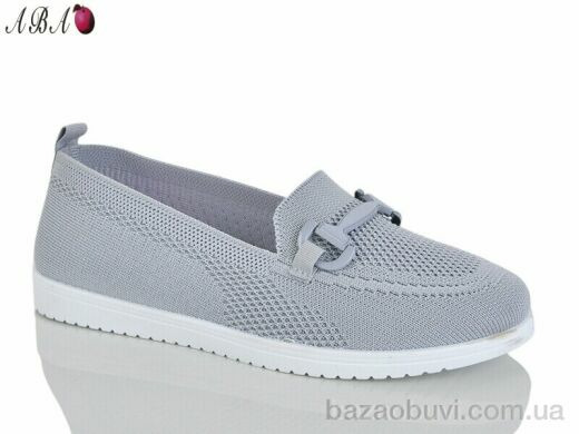 Aba Y12-2, 390.00, 8, 36-41