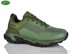 Bayota B1139-2, 580.00, 8, 36-41