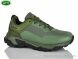 Bayota B1139-2, 580.00, 8, 36-41