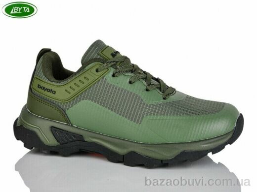 Bayota B1139-2, 580.00, 8, 36-41