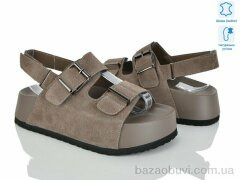 Бабочка-Mengfuna-AESD 2866-28, 800.00, 8, 36-41