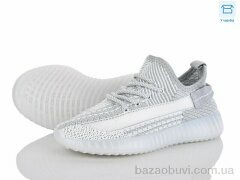 Ok Shoes A72-2, 390.00, 8, 32-37