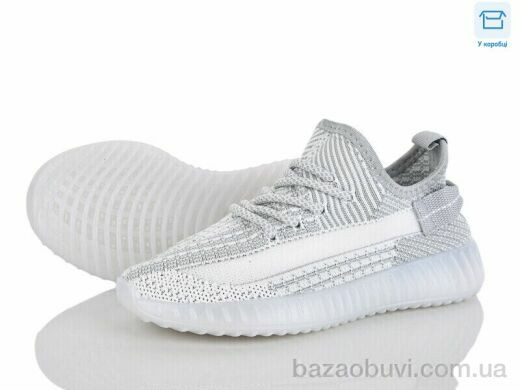 Ok Shoes A72-2, 390.00, 8, 32-37