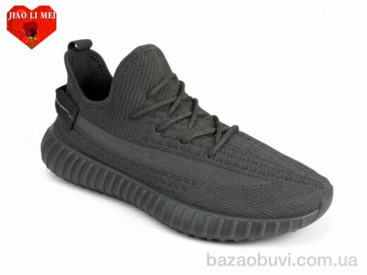 Jiao Li Mei А158-7, 460.00, 8, 40-45