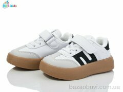 BBT H506-1-1, 395.00, 8, 21-26