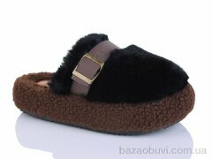 HOROSO-UFO PA130-1, 530.00, 8, 36-41