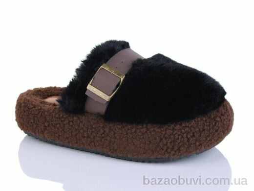 HOROSO-UFO PA130-1, 530.00, 8, 36-41