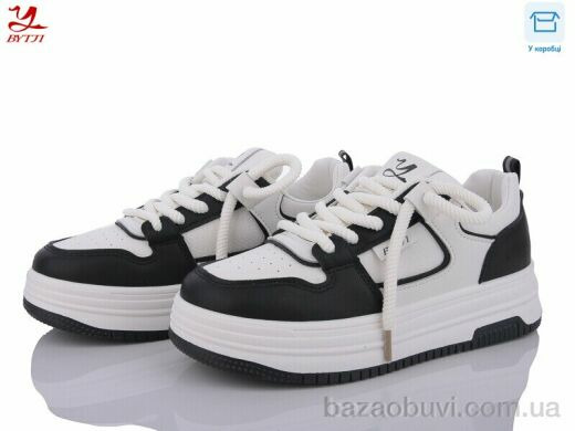 Bytji B811-1, 440.00, 8, 37-41