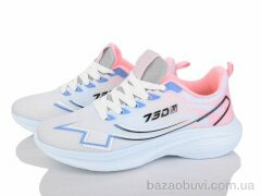 Lion-Lu B0051-3, 410.00, 8, 36-41