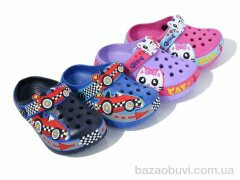 Elmob KR11 mix, 195.00, 12, 24-29