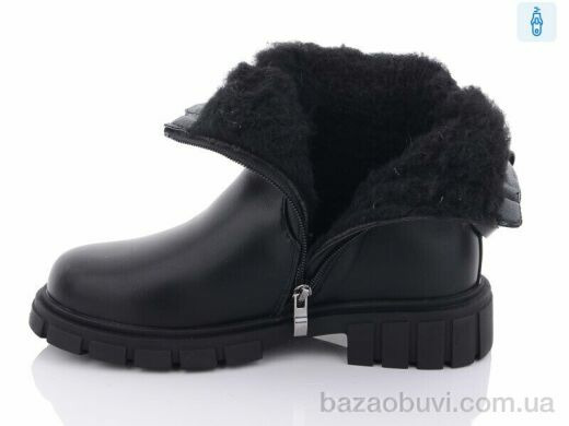 Purlina 2895-1, 660.00, 8, 36-41