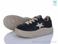 Захар-Gold S6857-1 піна, 350.00, 8, 37-42