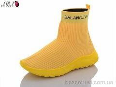 Aba ABA770-1, 170.00, 8, 37-41