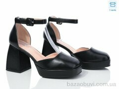 L&M-Lemon Y114-3, 490.00, 8, 36-40