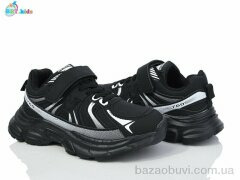 BBT H212-3-6, 380.00, 8, 32-37