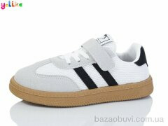 Yalike 2093-5, 270.00, 12, 32-37