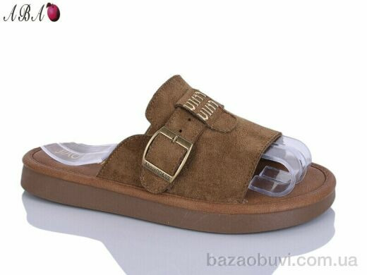 Aba C25-3, 490.00, 8, 36-41